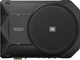 Автомобільний сабвуфер JBL SUB BPSL2 (BassPro SL2) - зображення 1