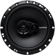 Автоакустика Rockford Fosgate R165X3 - изображение 1