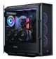 Персональный компьютер Expert PC Ultimate (I12900K.32.S1.3080T.G6091); Intel Core i9-12900K (3.2 - 5.2 ГГц) / ОЗУ 32 ГБ / SSD 1 ТБ / NVIDIA GeForce RTX 3080 Ti 12 ГБ / без ОП / LAN / Wi-Fi / Bluetooth / Ubuntu / черный - изображение 3