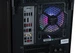 Персональный компьютер Expert PC Ultimate (I12900K.32.S1.3080T.G6091); Intel Core i9-12900K (3.2 - 5.2 ГГц) / ОЗУ 32 ГБ / SSD 1 ТБ / NVIDIA GeForce RTX 3080 Ti 12 ГБ / без ОП / LAN / Wi-Fi / Bluetooth / Ubuntu / черный - изображение 9