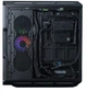 Персональный компьютер Expert PC Ultimate (I12900K.32.S1.3080T.G6091); Intel Core i9-12900K (3.2 - 5.2 ГГц) / ОЗУ 32 ГБ / SSD 1 ТБ / NVIDIA GeForce RTX 3080 Ti 12 ГБ / без ОП / LAN / Wi-Fi / Bluetooth / Ubuntu / черный - изображение 12