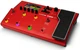 Гітарний процесор LINE 6 POD Go Limited Edition Red - зображення 3