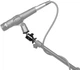 Адаптер для микрофонной стойки с шариковым держателем GATOR FRAMEWORKS GFW-MIC-BALLHEAD-MT 5/8"-27 Ball-and-Socket Head Mic Stand Adapter - изображение 6