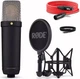 Микрофон RODE NT1GEN5B - изображение 3