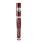 Блеск для губ с эффектом увеличения Technic Plumping Lipgloss Shrewd Бордовый - изображение 1