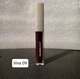 Блеск для губ Models Own LIX Lip Gloss 09 Вишневый - изображение 1