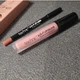 Набор для губ Technic Velvet Lip Kit Карандаш + Жидкая помада - Tea Rose Нюдовый - изображение 4
