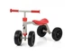 Беговел 1st Ride Red, Hauck (красный) - изображение 1