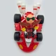 Іграшка машинка Еггман Sonic Doctor Eggman Car - зображення 5