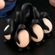 Форма для варки яиц Пингвины Penguins - изображение 3