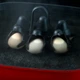 Форма для варки яиц Пингвины Penguins - изображение 4