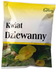 Dziewanna FLOS kwiat 50g (FL653) - obraz 1