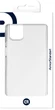 Чохол для смартфона ArmorStandart Air Series для Nokia G60 5G Transparent (ARM63940) - зображення 3