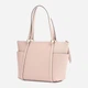 Сумка жіноча шкіряна Michael Kors 30T0GNXT2L-187 (194900006016) - зображення 2