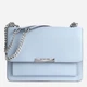 Сумка кросс-боді жіноча шкіряна Michael Kors 30S9SJ4L9L-487 (194900937259) - зображення 1