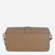 Torebka crossbody damska ze skóry naturalnej Michael Kors 30H1GGRL2L-297 (196163510125) - obraz 3