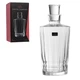Графин Macassar Decanter 1,0 л Chef&Sommelier Франція L8453 - изображение 1