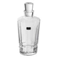 Графин Macassar Decanter 1,0 л Chef&Sommelier Франція L8453 - изображение 2