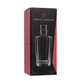 Графин Macassar Decanter 1,0 л Chef&Sommelier Франція L8453 - изображение 3