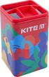 Стакан-підставка Kite Fantasy квадратний (K22-105) - зображення 1