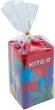 Стакан-підставка Kite Fantasy квадратний (K22-105) - зображення 2