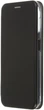 Чехол-книжка для смартфона ArmorStandart G-Case для Samsung A14 4G/A14 5G Black (ARM66158) - изображение 1