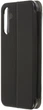 Чехол-книжка для смартфона ArmorStandart G-Case для Samsung A14 4G/A14 5G Black (ARM66158) - изображение 2