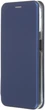Чохол-книжка для смартфона ArmorStandart G-Case для Samsung A14 4G/A14 5G Blue (ARM66157) - зображення 1