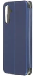 Чохол-книжка для смартфона ArmorStandart G-Case для Samsung A14 4G/A14 5G Blue (ARM66157) - зображення 2