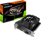 Gigabyte PCI-Ex GeForce GTX 1650 D6 OC 4GB GDDR6 (128bit) (1590/12000) (DVI-D, HDMI, DisplayPort) (GV-N1656OC-4GD) - obraz 4