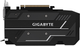 Gigabyte PCI-Ex GeForce GTX 1650 Super Windforce OC 4GB GDDR6 (128bit) (1725/12000) (HDMI, DisplayPort, DVI-D) (GV-N165SWF2OC-4GD) - obraz 5