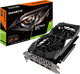 Gigabyte PCI-Ex GeForce GTX 1650 Windforce OC 4GB GDDR5 (128bit) (1785/8002) (3 x HDMI, DisplayPort) (GV-N1650WF2OC-4GD) - obraz 6