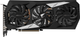 Gigabyte PCI-Ex GeForce GTX 1660 Ti Aorus 6GB GDDR6 (192bit) (1770/12000) (1 x HDMI, 3 x Display Port) (GV-N166TAORUS-6GD) - obraz 1