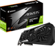 Gigabyte PCI-Ex GeForce GTX 1660 Ti Aorus 6GB GDDR6 (192bit) (1770/12000) (1 x HDMI, 3 x Display Port) (GV-N166TAORUS-6GD) - obraz 6