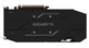 Gigabyte PCI-Ex GeForce GTX 1660 Ti Windforce OC 6GB GDDR6 (192bit) (1845/12000) (1 x HDMI, 3 x Display Port) (GV-N166TWF2OC-6GD) - obraz 3