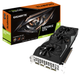 Gigabyte PCI-Ex GeForce GTX 1660 Ti Gaming OC 6GB GDDR6 (192bit) (1860/12000) (1 x HDMI, 3 x Display Port) (GV-N166TGAMING OC-6GD) - obraz 6