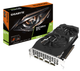 Gigabyte PCI-Ex GeForce GTX 1660 Ti Windforce OC 6GB GDDR6 (192bit) (1845/12000) (1 x HDMI, 3 x Display Port) (GV-N166TWF2OC-6GD) - obraz 6