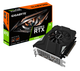 Gigabyte PCI-Ex GeForce RTX 2060 Mini ITX OC 6G 6GB GDDR6 (192bit) (1695/14000) (1 x HDMI, 3 x Display Port) (GV-N2060IXOC-6GD) - зображення 4