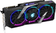 Gigabyte PCI-Ex GeForce RTX 2070 Super Aorus 8GB GDDR6 (256bit) (14000) (Typ-C, 3 x HDMI, 3 x Display Port) (GV-N207SAORUS-8GC) - obraz 3