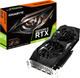 Gigabyte PCI-Ex GeForce RTX 2060 Super Windforce OC 8GB GDDR6 (256bit) (14000) (1 x HDMI, 3 x Display Port) (GV-N206SWF2OC-8GD rev 1.0/1.1/2.0) - зображення 8