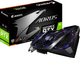 Gigabyte PCI-Ex GeForce RTX 2070 Aorus 8GB GDDR6 (256bit) (1770/14000) (Type-C, 3 x HDMI, 3 x Display Port) (GV-N2070AORUS-8GC) - зображення 8