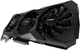 Gigabyte PCI-Ex GeForce RTX 2080 Gaming OC, czarna, 8 GB GDDR6 (256 bitów) (1710/14000) (Typ-C, HDMI, 3 x Display Port) (GV-N2080GAMING OC-8GC) - obraz 3