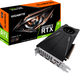 Gigabyte PCI-Ex GeForce RTX 2080 Turbo OC 8GB GDDR6 (256bit) (1785/14000) (Typ-C, HDMI, 3 x Display Port) (GV-N2080TURBO OC-8GC) - obraz 7