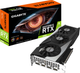 Gigabyte PCI-Ex GeForce RTX 3060 Gaming OC 12 GB GDDR6 (192 bit) (15000) (2 х HDMI, 2 x DisplayPort) (GV-N3060GAMING OC-12GD) - зображення 8