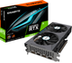 Gigabyte PCI-Ex GeForce RTX 3060 Ti Eagle 8G 8GB GDDR6 (256bit) (1 665/14000) (2 x HDMI, 2 x DisplayPort) (GV-N306TEAGLE-8GD) - obraz 8