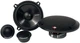 Автоакустика Rockford Fosgate R152-S - изображение 1