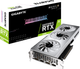 Gigabyte PCI-Ex GeForce RTX 3060 Vision OC 12G 12GB GDDR6 (192bit) (15000) (2 x HDMI, 2 x DisplayPort) (GV-N3060VISION OC-12GD) - obraz 8