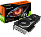 Gigabyte PCI-Ex GeForce RTX 3070 Gaming OC 8G 8GB GDDR6 (1815/14000) (256 bit) (2 х HDMI, 2 x DisplayPort) (GV-N3070GAMING OC-8GD) - зображення 8