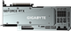 Gigabyte PCI-Ex GeForce RTX 3080 Ti Gaming OC 12G 12GB GDDR6X (384bit) (1710/19000) (2 x HDMI, 3 x DisplayPort) (GV-N308TGAMING OC-12GD) - obraz 5