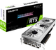 Gigabyte PCI-Ex GeForce RTX 3070 Vision OC 8GB GDDR6 (256bit) (1725/14000) (2 x HDMI, 2 x DisplayPort) (GV-N3070VISION OC-8GD) - obraz 8